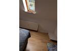 Dachgeschoßwohnung Rositz - 2 Zimmer, 62 m&sup2;, 300&euro; | Angebot:26634620