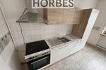 Etagenwohnung Meerane - 2 Zimmer, 60 m&sup2;, 300&euro; | Angebot:25999255