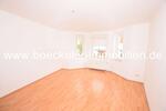 Etagenwohnung Zeitz - 2 Zimmer, 49 m&sup2;, 310&euro; | Angebot:24711533