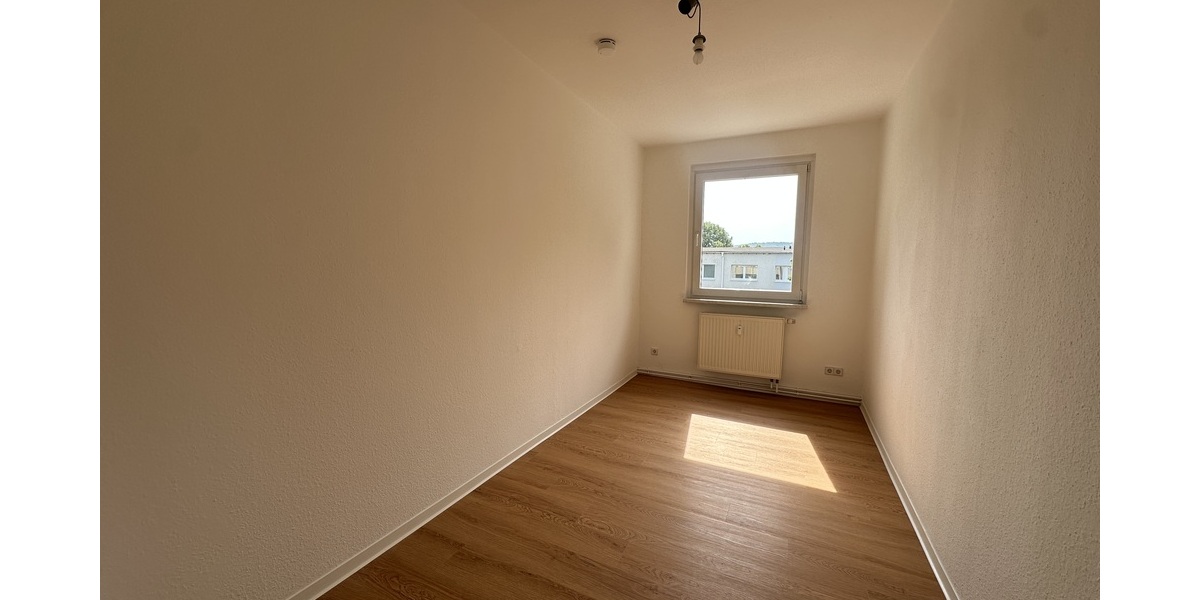 Kinderzimmer 2