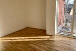 Etagenwohnung Gera Debschwitz - 4 Zimmer, 107 m&sup2;, 1.290&euro; | Angebot:23394914