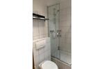 Erdgeschoßwohnung Altenburg - 1 Zimmer, 30 m&sup2;, 666&euro; | Angebot:20738865