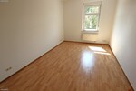 Wanne, Dusche und Balkon! Geräumige 2 Raum Wohnung im Zentrum! - Etagenwohnung Gera Debschwitz | Angebot:26876551