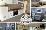 Erdgeschoßwohnung Stadtroda - 2 Zimmer, 46 m&sup2;, 75&euro; | Angebot:19148727