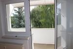 Etagenwohnung Gera Lusan - 1 Zimmer, 35 m&sup2;, 295&euro; | Angebot:14302863