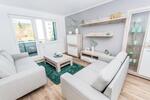 Etagenwohnung Gera Debschwitz - 2 Zimmer, 50 m&sup2;, 443&euro; | Angebot:26534021