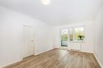 Etagenwohnung Gera Debschwitz - 2 Zimmer, 50 m&sup2;, 443&euro; | Angebot:26534021