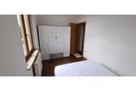 helle und zentrale 2-Zimmer-Wohnung in Stadtmitte Stadtroda´s ab sofort - Etagenwohnung Stadtroda | Angebot:27338939