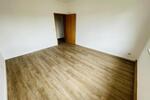 3 Raum Wohnung mit Ausblick & Balkon & Mietergarten in Gera-Untermhaus! - Etagenwohnung Gera Untermhaus | Angebot:26488806