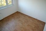 Etagenwohnung Zeitz - 3 Zimmer, 65 m&sup2;, 308&euro; | Angebot:19517927