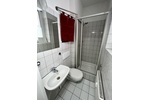 Zentrale 2-Zimmer-Wohnung mit Balkon und Dusche nahe des Zentrums! - Etagenwohnung Gera Pforten | Angebot:27165657