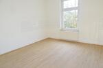 Etagenwohnung Werdau - 4 Zimmer, 117 m&sup2;, 590&euro; | Angebot:24214747