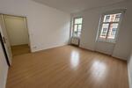 Tierparkseite-Debschwitz! Großzügige 3-Raum Wohnung mit großem Balkon! - Etagenwohnung Gera Debschwitz | Angebot:26145390