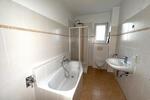 Ihr neues Zuhause: 3-Raum-Wohnung mit Balkon und Bad mit Dusche & Wanne! - Etagenwohnung Gera Debschwitz | Angebot:26846548