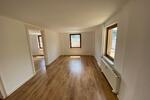 Dachgeschoßwohnung Greiz - 2 Zimmer, 68 m&sup2;, 340&euro; | Angebot:26462523