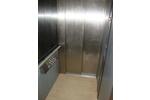 Moderne 2 Raum Wohnung mit Balkon und Aufzug - Nahe der Innenstadt - Etagenwohnung Gera Alt-Bieblach | Angebot:26882417