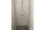 Etagenwohnung Gera Debschwitz - 5 Zimmer, 144 m&sup2;, 1.725&euro; | Angebot:23393257