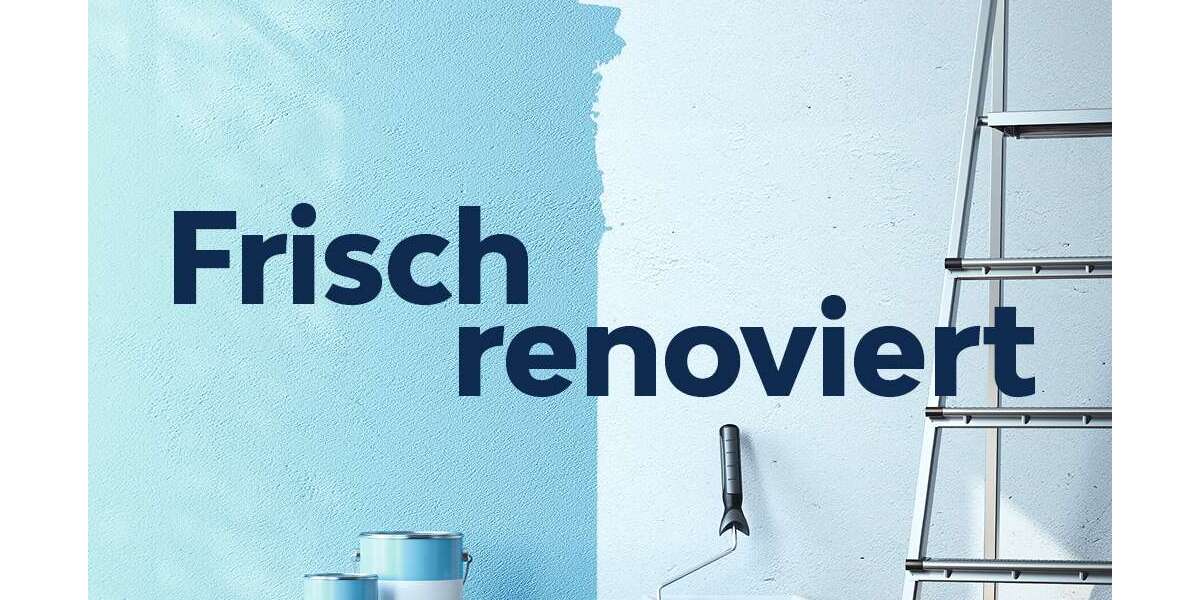 Etagenwohnung Gera Lusan - 3 Zimmer, 61 m&sup2;, 360&euro; | Angebot:26887802