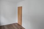 Etagenwohnung Gera Alt-Bieblach - 3 Zimmer, 65 m&sup2;, 419&euro; | Angebot:21605298