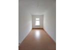 Etagenwohnung Altenburg - 3 Zimmer, 88 m&sup2;, 525&euro; | Angebot:25120870