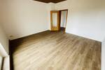 3 Raum Wohnung mit Ausblick & Balkon & Mietergarten in Gera-Untermhaus! - Etagenwohnung Gera Untermhaus | Angebot:26488806