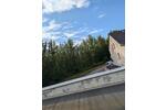 Dachgeschoßwohnung Rositz - 2 Zimmer, 62 m&sup2;, 300&euro; | Angebot:26634620