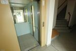 Mit Aufzug! Schicke 2 Raum Wohnung mit Dusche und Wanne im Zentrum von Gera. - Dachgeschoßwohnung Gera Ostviertel | Angebot:26630906