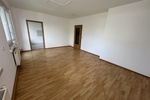 Doppelt genießen: Balkon und großer Wintergarten in attraktiver 2-Raum-Wohnung in Gera-Bieblach! - Erdgeschoßwohnung Gera Alt-Bieblach | Angebot:26374761