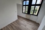 Ansprechende & ruhig gelegene 1 Zimmer Whg. mit Aufzug und Balkon (WE25) - Etagenwohnung Gera Ostviertel | Angebot:26882319