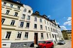 Untermhaus! 2 Raum Erdgeschosswohnung mit EBK* und Wanne! - Erdgeschoßwohnung Gera Debschwitz | Angebot:27332484