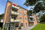 Etagenwohnung Gera Alt-Bieblach - 3 Zimmer, 64 m&sup2;, 384&euro; | Angebot:24254133