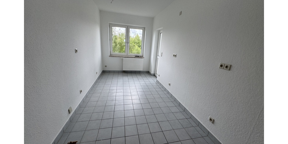 Küche 