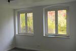 Etagenwohnung Gera Alt-Taubenpreskeln - 2 Zimmer, 50 m&sup2;, 350&euro; | Angebot:24330831