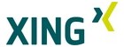 Kreditanalyst risikotragendes Kreditgeschäft (m/w/d) Vollzeit / Teilzeit