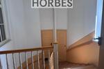 Dachgeschoßwohnung Meerane - 2 Zimmer, 54 m&sup2;, 350&euro; | Angebot:26384051