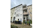 Wohnen in Gera Untermhaus! 3 Raum Wohnung mit Balkon (Südseite) und großen Wohnzimmer! - Etagenwohnung Gera Untermhaus | Angebot:26376571