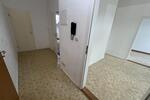 Mit Einbauküche! Preiswerte 2 DG-Zimmer Wohnung im Zentrum von Weida! - Dachgeschoßwohnung Weida Liebsdorf | Angebot:26146311