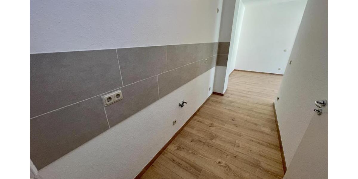 Küche 