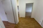 Tierparkseite-Debschwitz! Großzügige 3-Raum Wohnung mit großem Balkon! - Etagenwohnung Gera Debschwitz | Angebot:26145390
