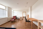 Mit Aufzug! Schicke 2 Raum Wohnung mit Dusche und Wanne im Zentrum von Gera. - Dachgeschoßwohnung Gera Ostviertel | Angebot:26630906
