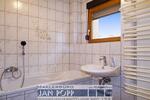 Etagenwohnung Greiz - 5 Zimmer, 120 m&sup2;, 650&euro; | Angebot:23184087