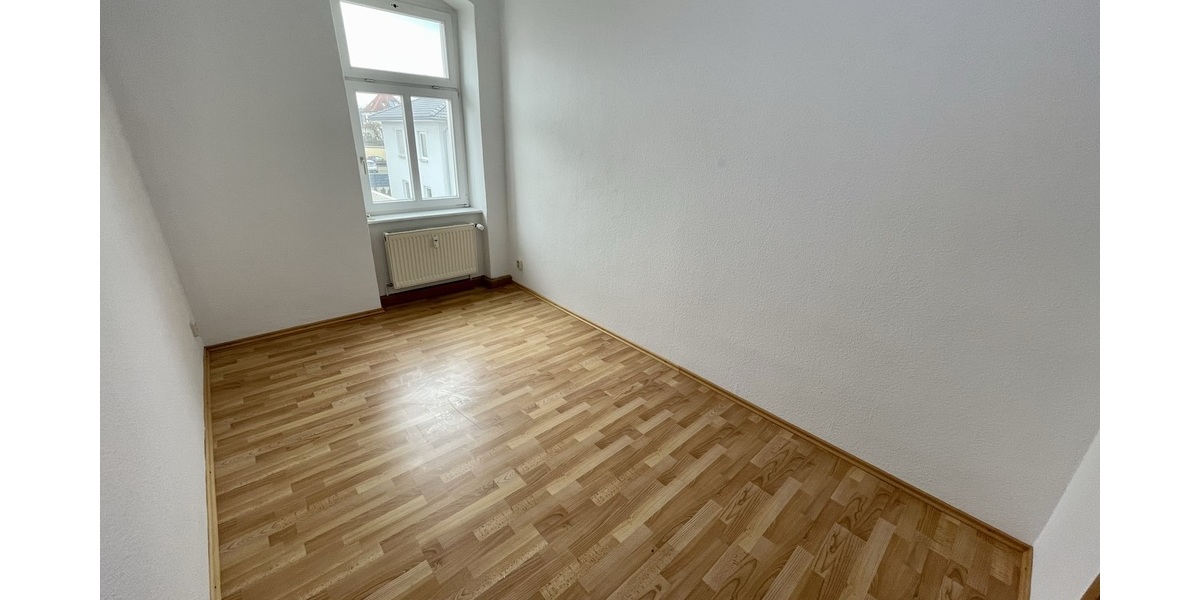 Schlafen