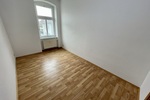 Wohnen in Gera-Debschwitz! Gemütliche 2 Raum-Wohnung. Bad mit Wanne und Fenster. - Etagenwohnung Gera Debschwitz | Angebot:26619880