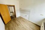 3 Raum Wohnung mit Ausblick & Balkon & Mietergarten in Gera-Untermhaus! - Etagenwohnung Gera Untermhaus | Angebot:26488806