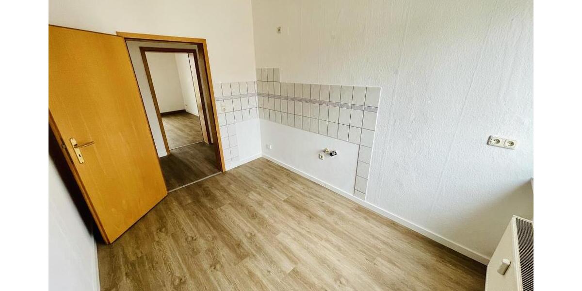 Küche