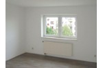 Etagenwohnung Gera Bieblach-Ost - 3 Zimmer, 74 m&sup2;, 321&euro; | Angebot:26181166