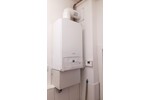 3-Zimmer-Wohnung 2. oder 3. OG, neu saniert, in ruhigem Wohnviertel Gera-Süd - Etagenwohnung Gera | Angebot:14517908