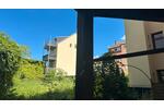 Erdgeschoßwohnung Altenburg - 1 Zimmer, 30 m&sup2;, 666&euro; | Angebot:20738865