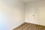 Etagenwohnung Gera Alt-Bieblach - 3 Zimmer, 70 m&sup2;, 518&euro; | Angebot:20444073