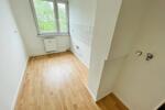 Gera-Langenberg! 4 Raum Whg. mit Balkon und Wanne! - Etagenwohnung Gera Langenberg | Angebot:26383800